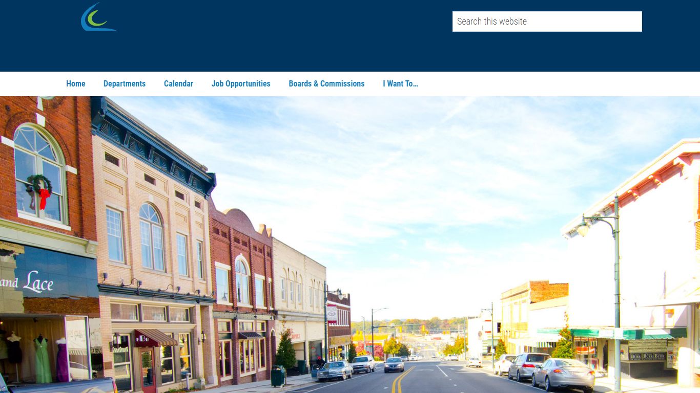 Stanly County, North Carolina